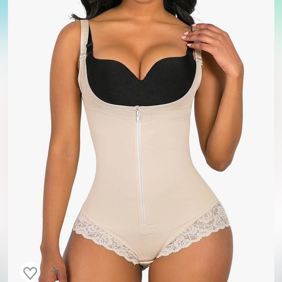 Shaperx Other - SHAPERX Shapewear for Women Tummy Control